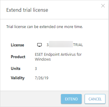 extend_license