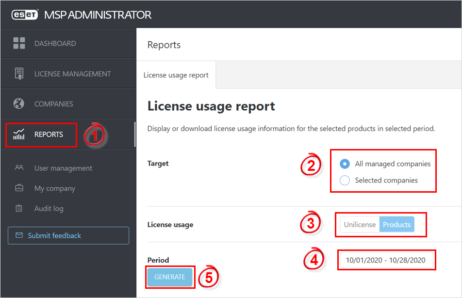 reports_license_usage