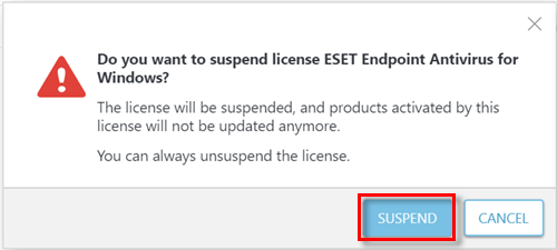 suspend_license_2