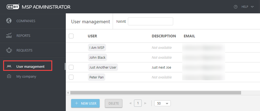 user_management