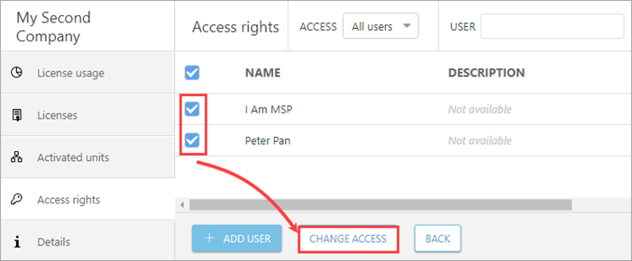 add_user_rights1