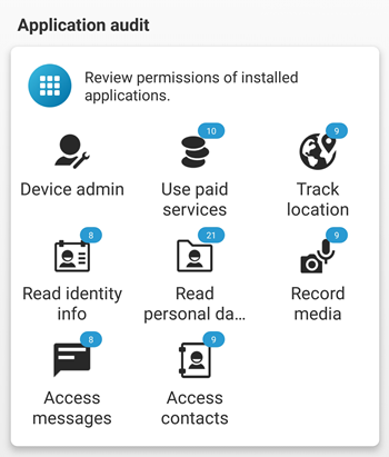 security_audit_119_1