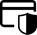 شعار حماية الدفع