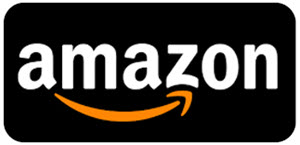 Amazon-logoen Amazon-logoen