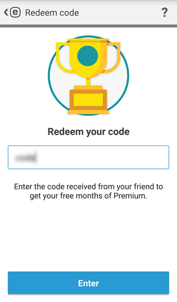 redeem_code