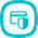 Payment protection logo