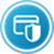 payment_protection_icon