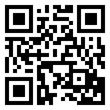 QR_code_GP