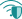 Connection security