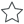 Premium star