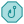 Anti-phishing