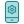 Device audit