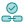Link checker