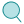 Scan magnifier