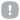 Warning grey