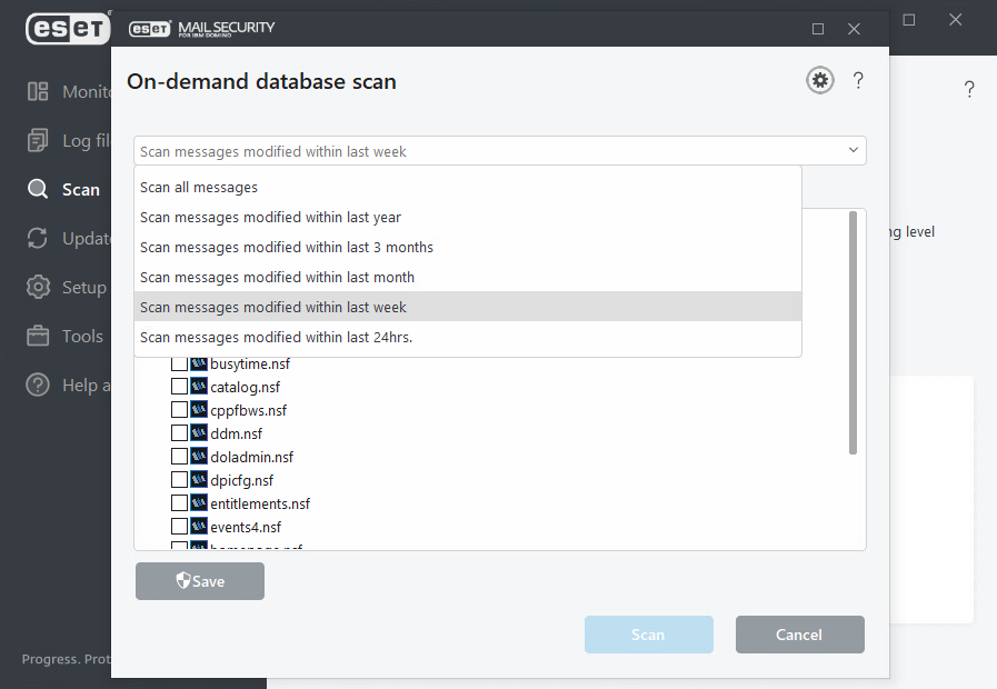 ondemand_setup