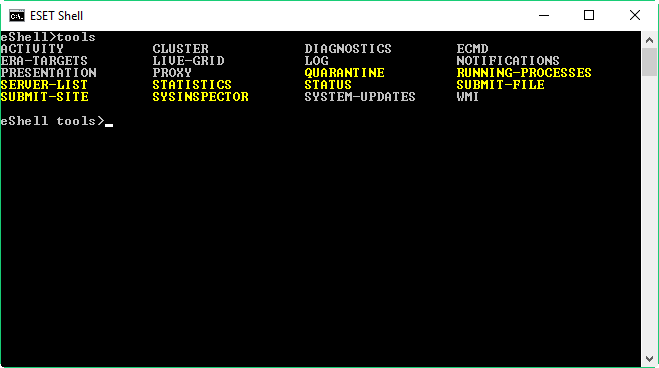 page_tools_eshell_context