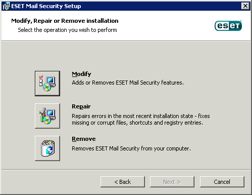 install_modify_repair_remove