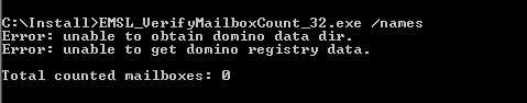 mailbox_count_report_error