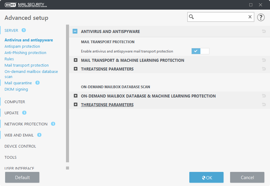 antivirus_antispyware01