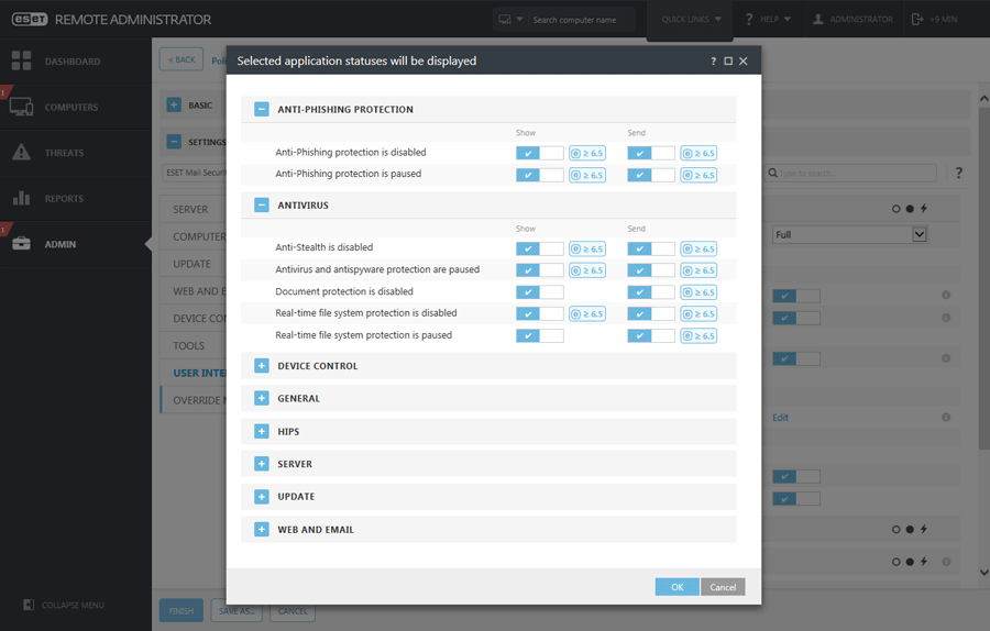 application_statuses