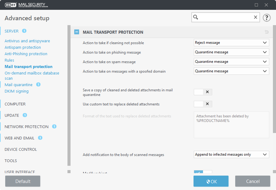 mail_trans_protection