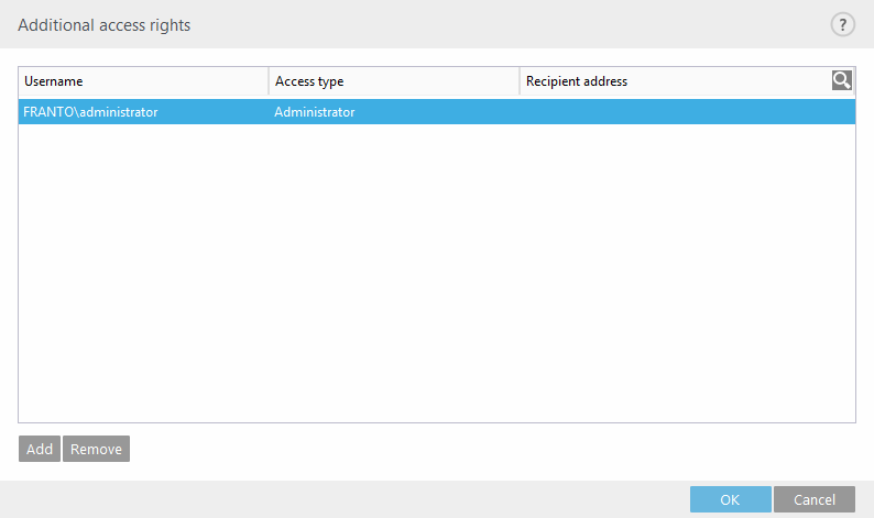 web_interface_additional_access