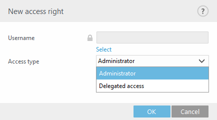 web_interface_new_access