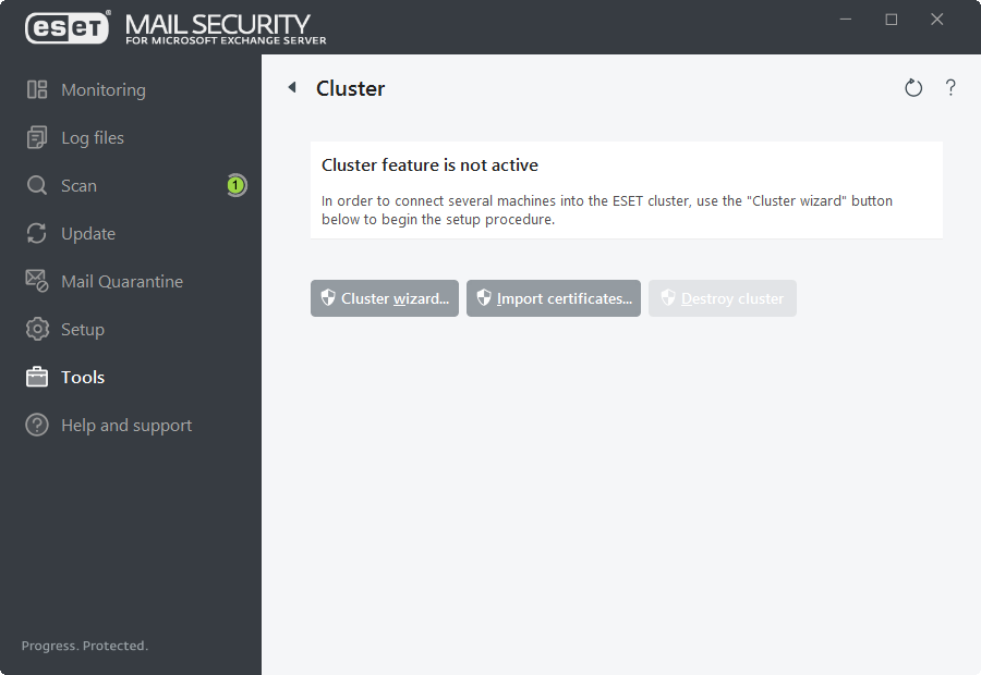 cluster_status_nodes_online