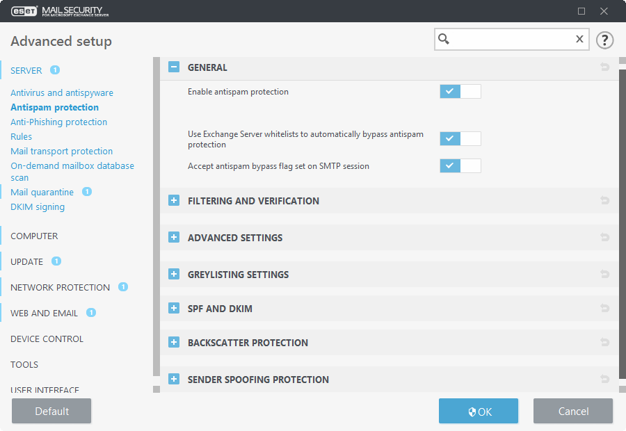 antispam_protection