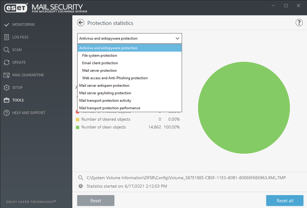 page_statistic