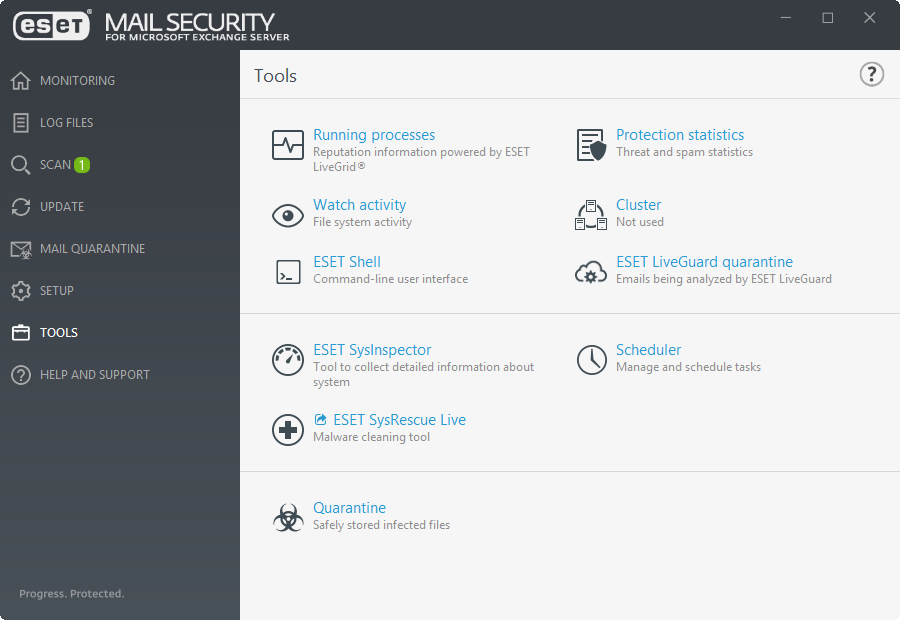 page_tools
