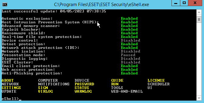 page_tools_eshell