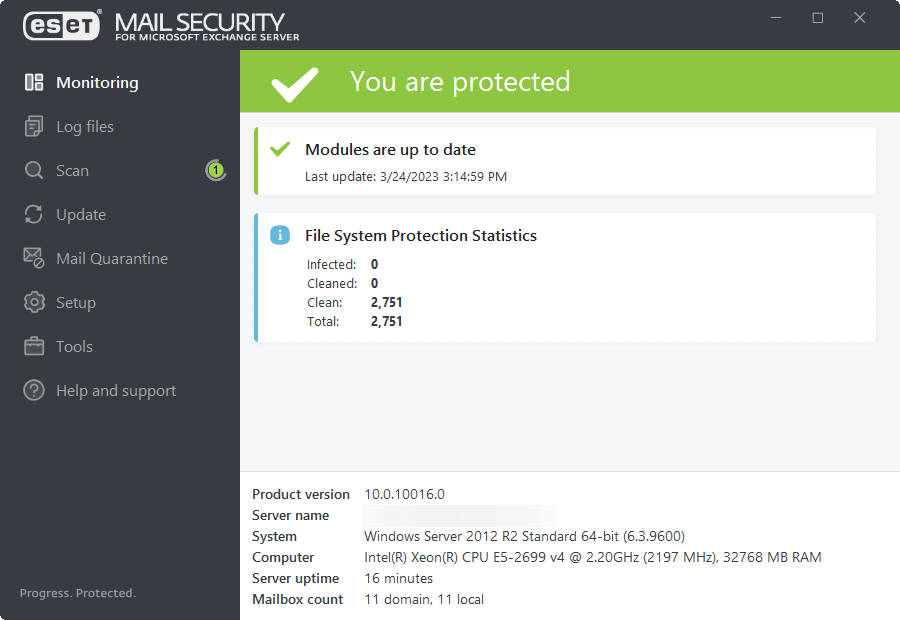 monitoring_status