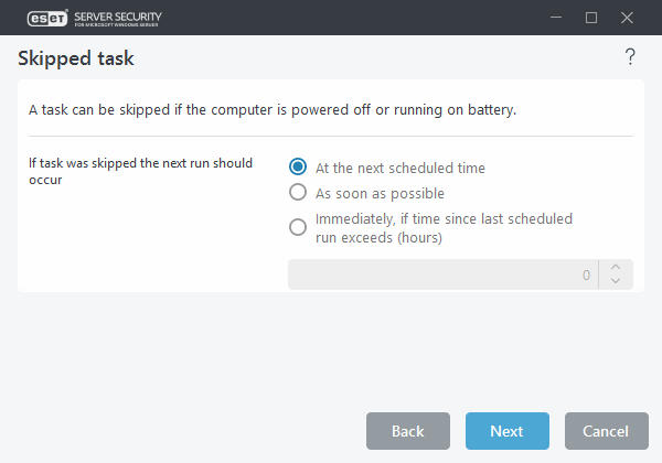 scheduler_add_task_skipped