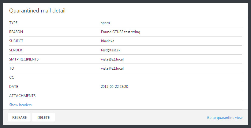quarantine_web_interface_email_detail