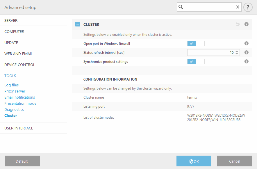 cluster_advanced_setup_enabled