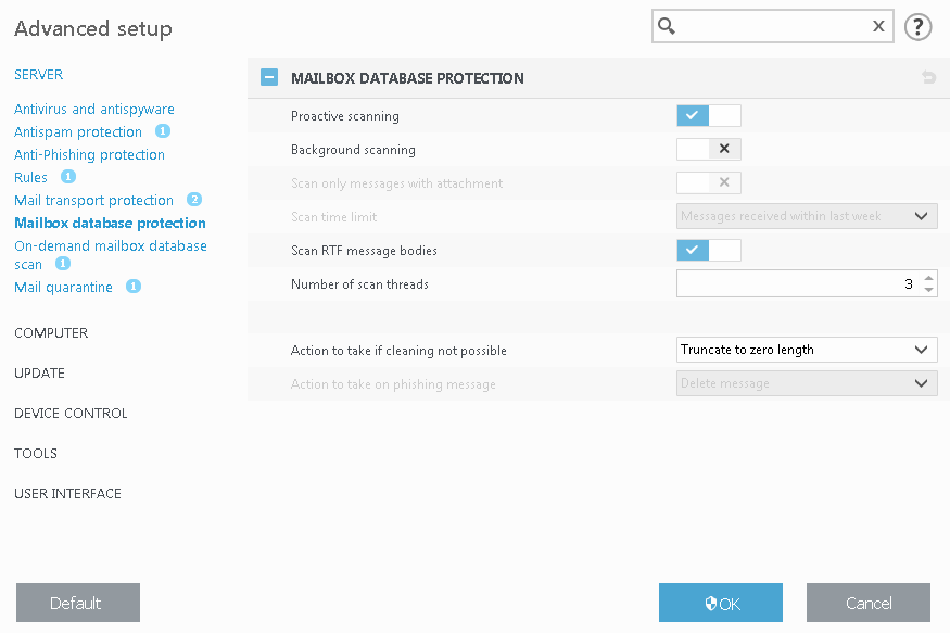 mailbox_database_protection