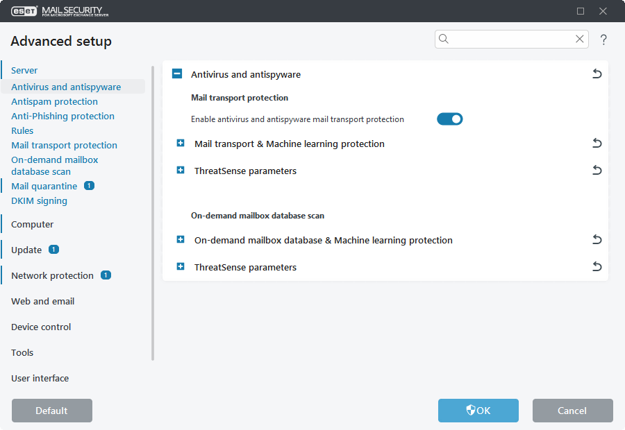 antivirus_antispyware01