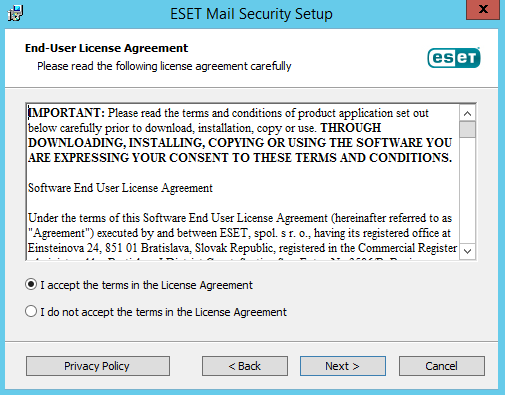 accept_eula