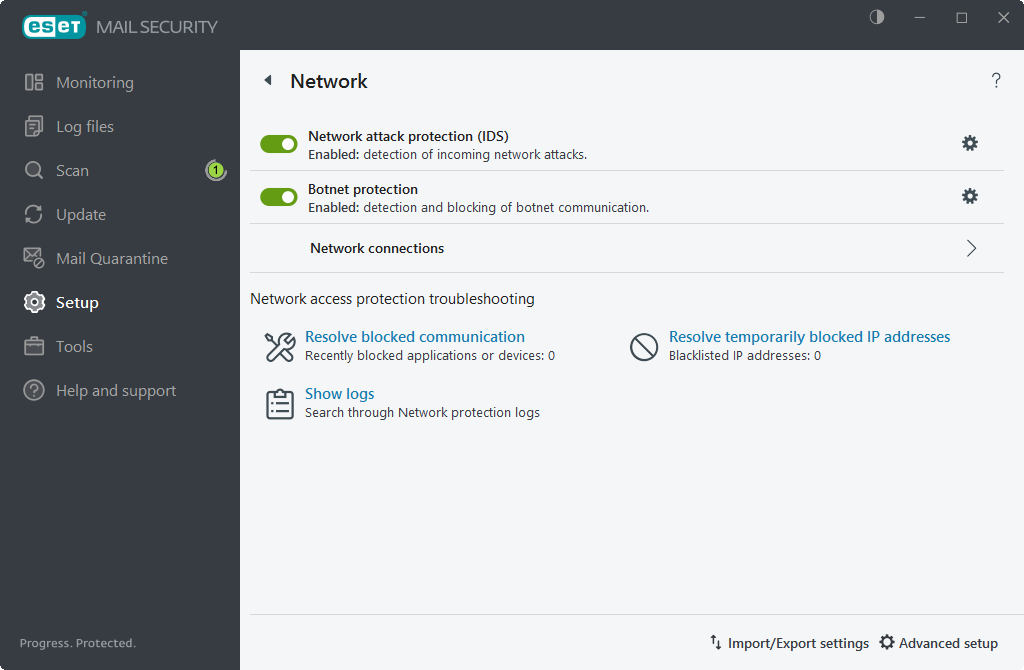 setup_network