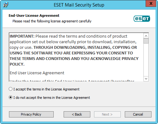 accept_eula