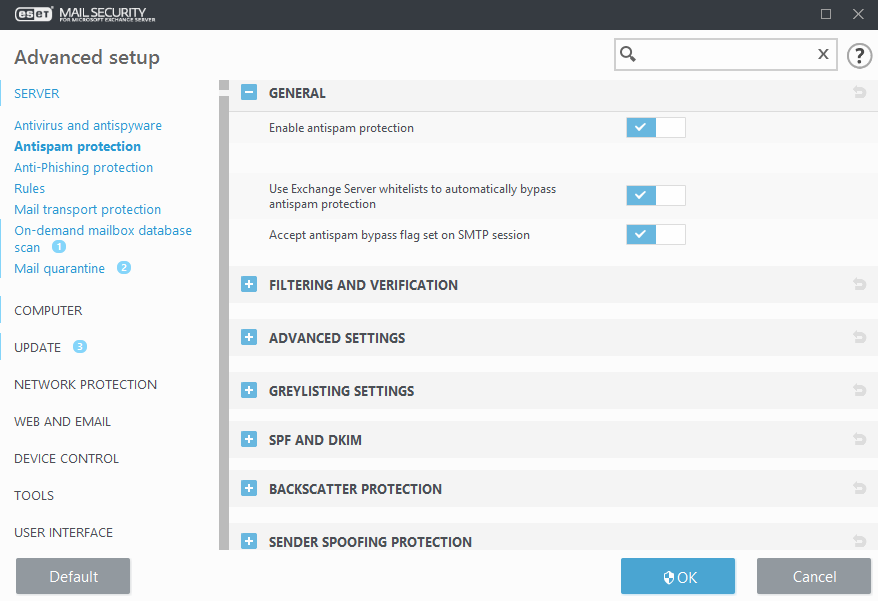 antispam_protection