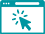 gui_click