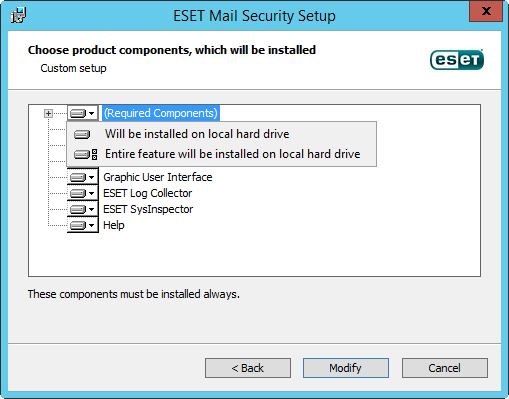 install_add_component
