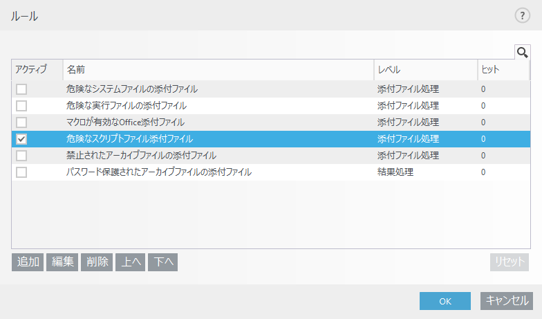 rule_list
