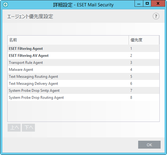 sever_agent_priority_setup