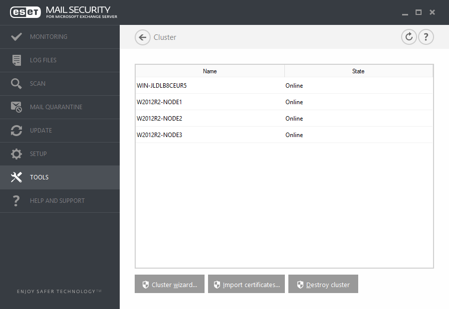 cluster_status_nodes_online