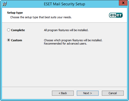 install_custom