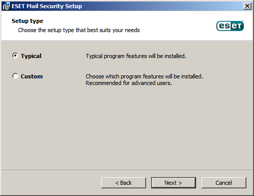 install_typical